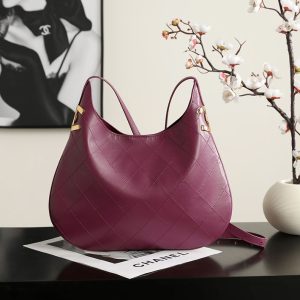 シャネルバッグ 安い順