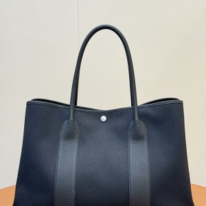 ネオガーデンパーティ 定価