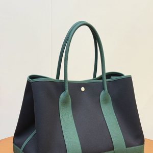 エルメス ガーデンパーティ 価格