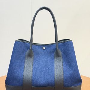 エルメス ガーデンパーティ メンズ