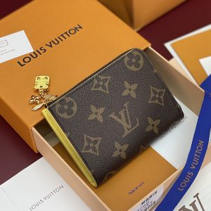 ルイヴィトン 財布 新作 日本限定