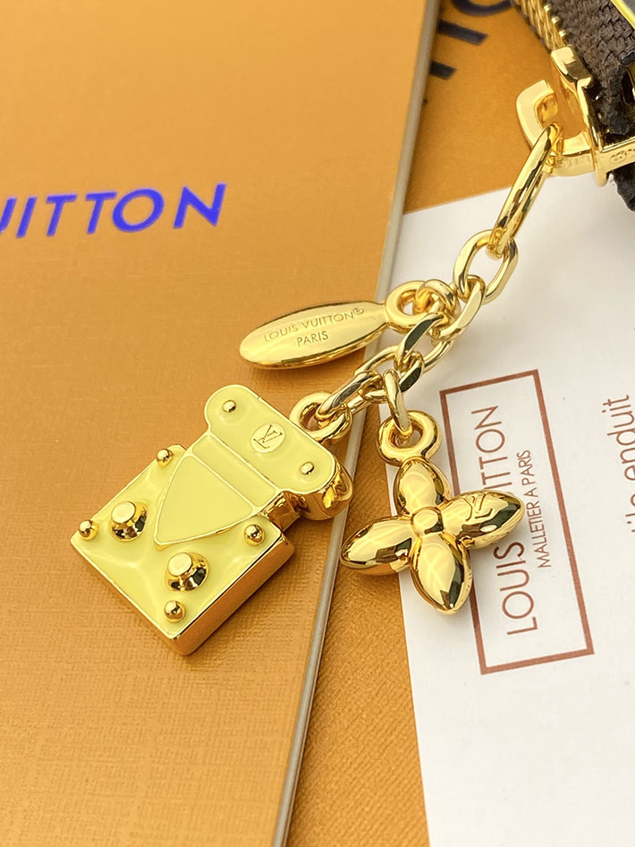 ルイヴィトン 財布 新作 Louis Vuitton ポルトフォイユ・ノア コンパクト サンフラワーイエロー M29789 ルイヴィトン 財布 新作 日本限定 - 画像 (3)