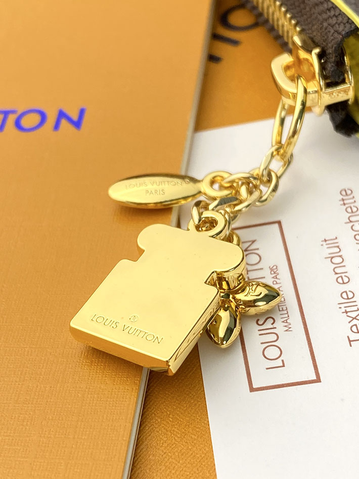 ルイヴィトン 財布 新作 Louis Vuitton ポルトフォイユ・ノア コンパクト サンフラワーイエロー M29789 ルイヴィトン 財布 新作 日本限定 - 画像 (2)