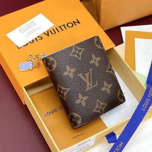 ルイヴィトン 財布 新作 レディース