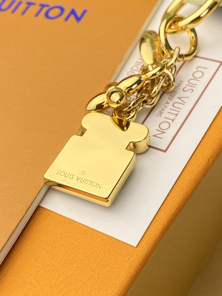 ルイヴィトン 財布 新作 Louis Vuitton ポケットウォレット・LV チャーム ミンティ M29792 ルイヴィトン 財布 レディース 人気 - 画像 (2)