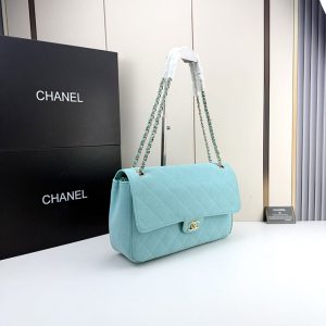 シャネル ショルダーバッグ人気