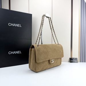 シャネル ショルダーバッグ コピー