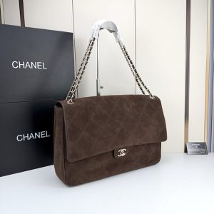 ショルダーバッグ シャネル バッグ 安い 順
