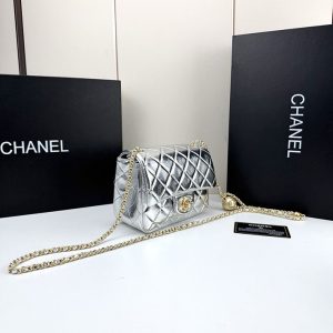 シャネルバッグ 安い順