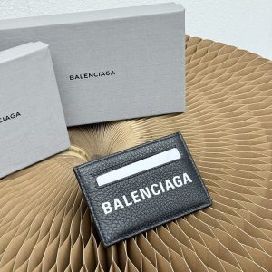 バレンシアガ カードケース アウトレット