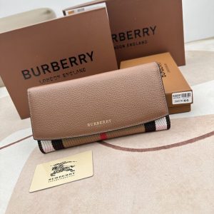 バレンシアガ 長財布 アウトレット