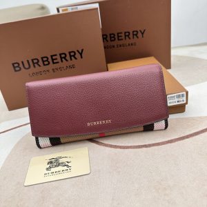 バレンシアガ 長財布 レディース 人気