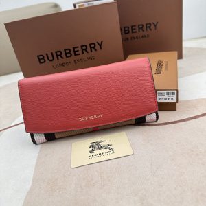 バレンシアガ 長財布 コピー