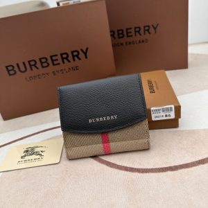 バレンシアガ 財布 レディース