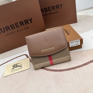 バレンシアガ 財布 ミニ
