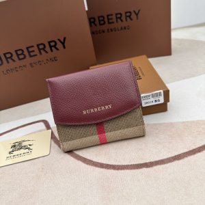 バレンシアガ 財布 二つ折り