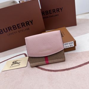 バレンシアガ 財布 ピンク