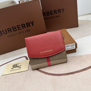 バレンシアガ 財布 アウトレット