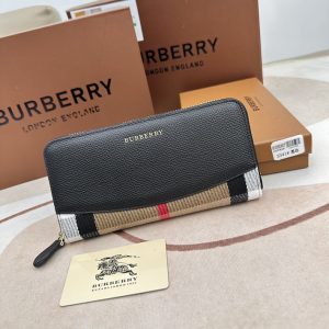 バレンシアガ 長財布 レディース