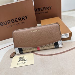 バレンシアガ 長財布 アウトレット