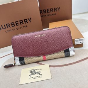 バレンシアガ 財布 アウトレット店舗