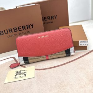 バレンシアガ 財布 アウトレット 価格