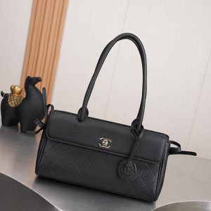 シャネルバッグ 安い順