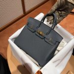 エルメスバーキン25コピー