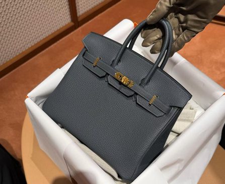 エルメスバーキン25コピー