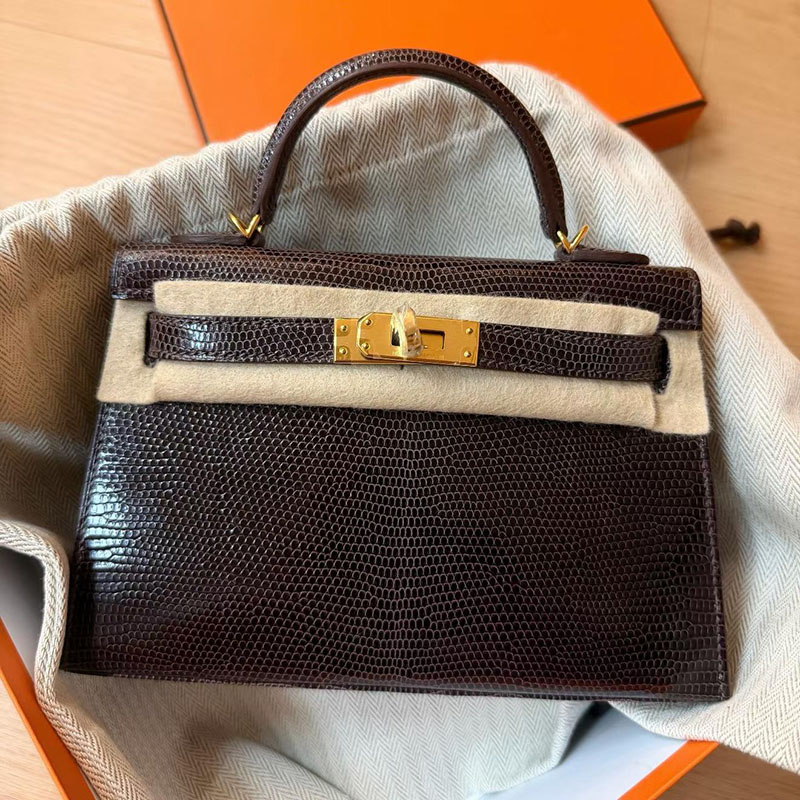 ミニケリー2 定価